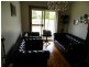 2139 Bigga Road, Bigga NSW 2583