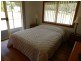 2139 Bigga Road, Bigga NSW 2583