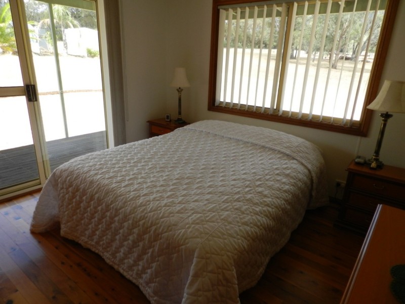 2139 Bigga Road, Bigga NSW 2583