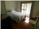 2139 Bigga Road, Bigga NSW 2583