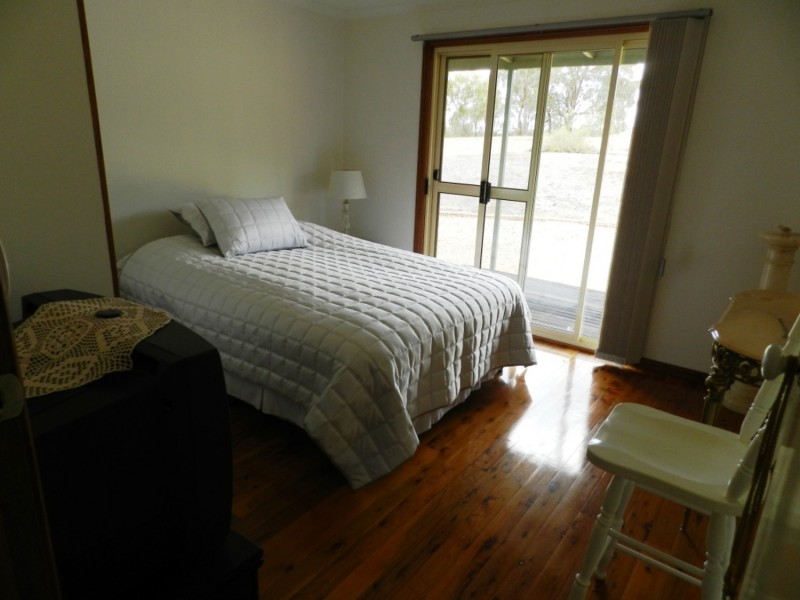 2139 Bigga Road, Bigga NSW 2583