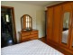 2139 Bigga Road, Bigga NSW 2583