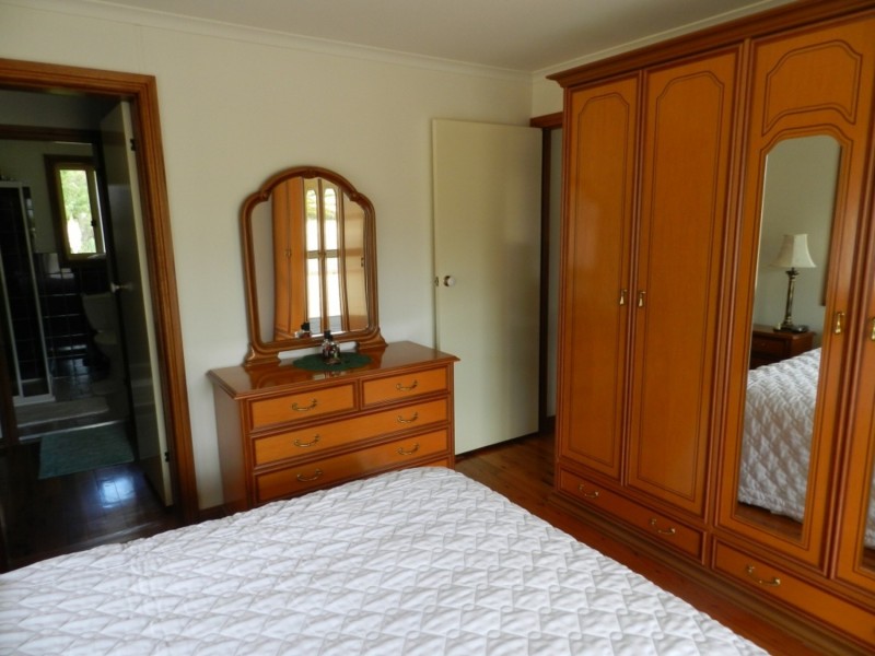 2139 Bigga Road, Bigga NSW 2583