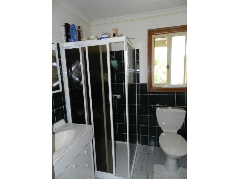 2139 Bigga Road, Bigga NSW 2583