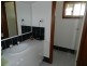 2139 Bigga Road, Bigga NSW 2583