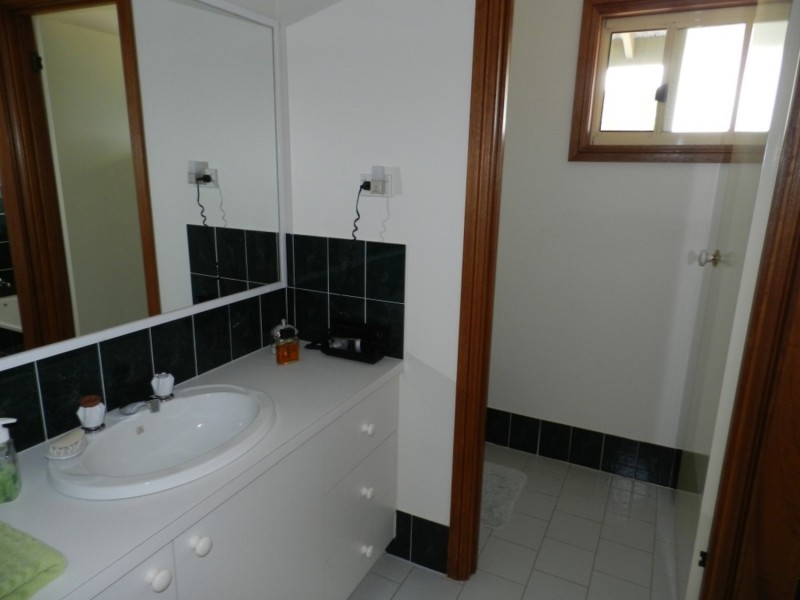 2139 Bigga Road, Bigga NSW 2583