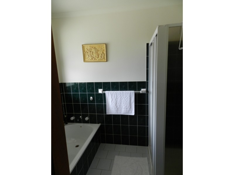 2139 Bigga Road, Bigga NSW 2583