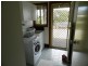 2139 Bigga Road, Bigga NSW 2583