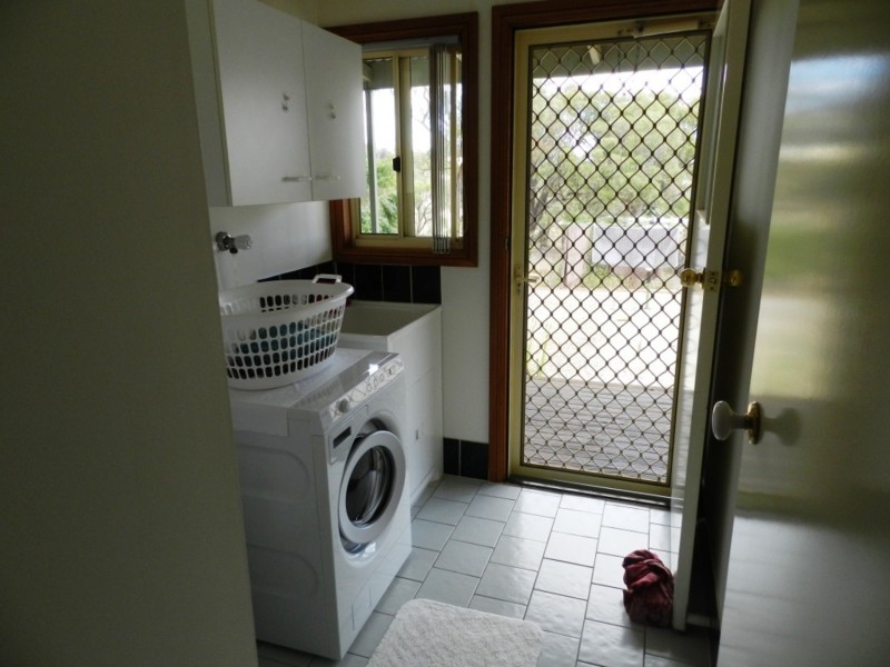 2139 Bigga Road, Bigga NSW 2583