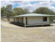 2139 Bigga Road, Bigga NSW 2583