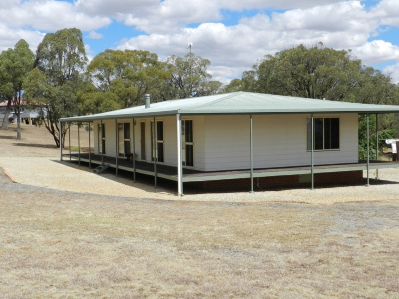 2139 Bigga Road, Bigga NSW 2583