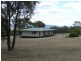 2139 Bigga Road, Bigga NSW 2583