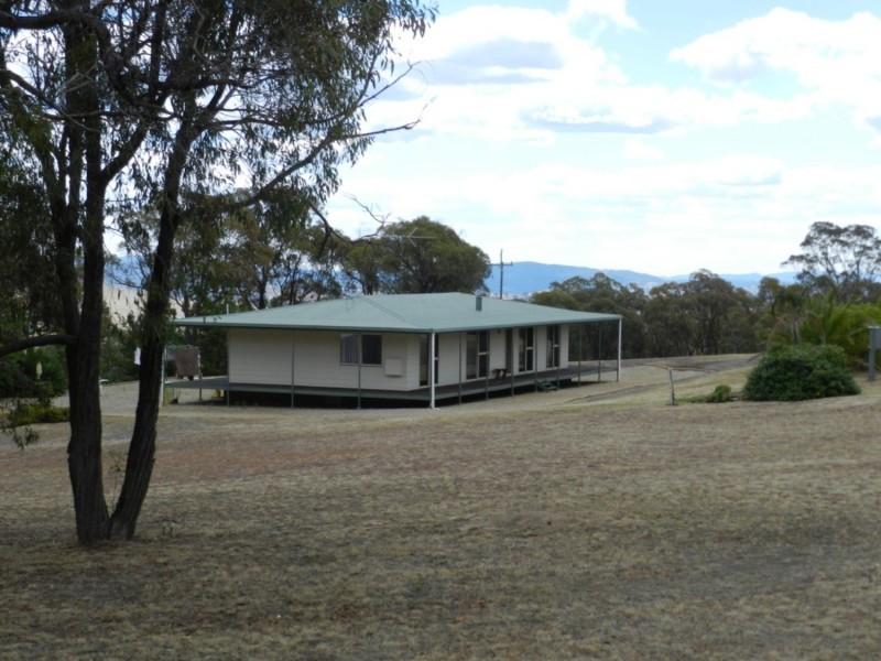 2139 Bigga Road, Bigga NSW 2583