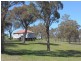 2139 Bigga Road, Bigga NSW 2583