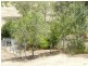 2139 Bigga Road, Bigga NSW 2583