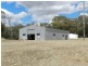 2139 Bigga Road, Bigga NSW 2583