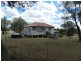 2139 Bigga Road, Bigga NSW 2583