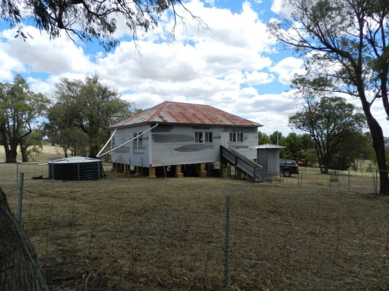 2139 Bigga Road, Bigga NSW 2583
