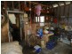 2139 Bigga Road, Bigga NSW 2583