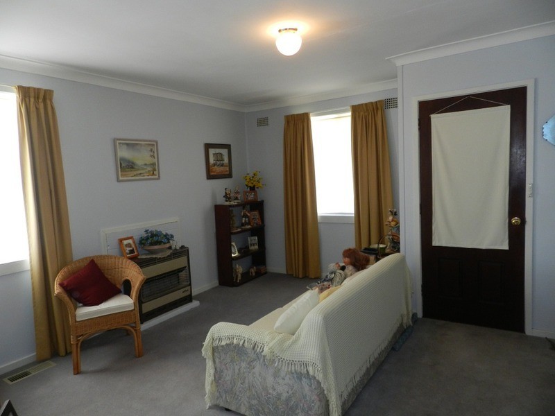 44 Hovell Street, Goulburn NSW 2580