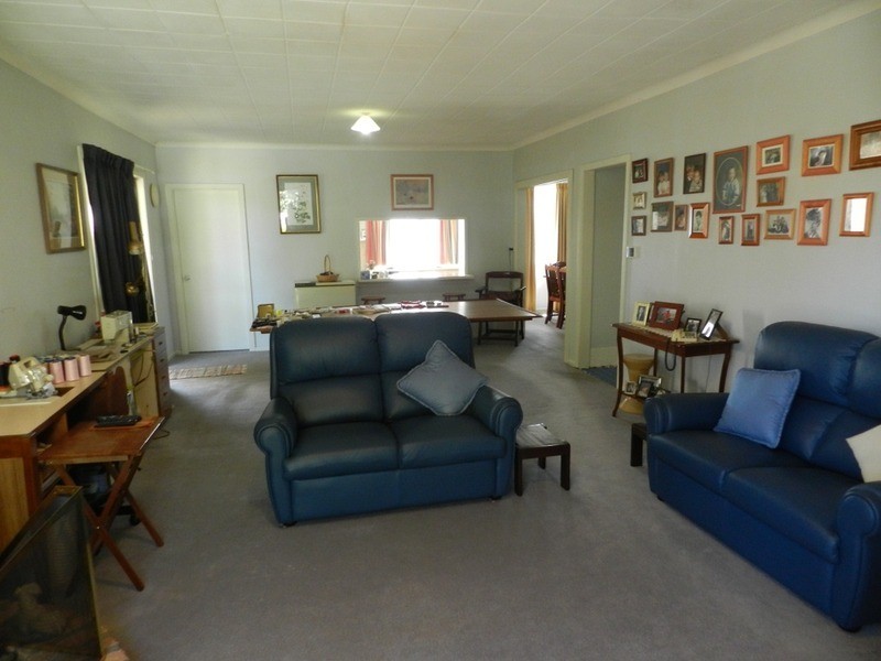 44 Hovell Street, Goulburn NSW 2580