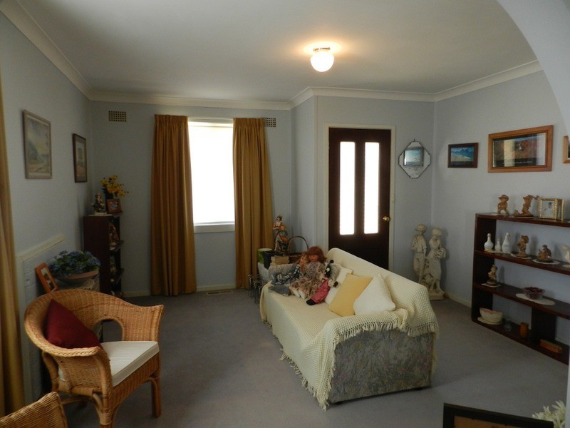 44 Hovell Street, Goulburn NSW 2580