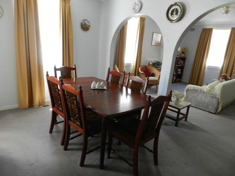 44 Hovell Street, Goulburn NSW 2580