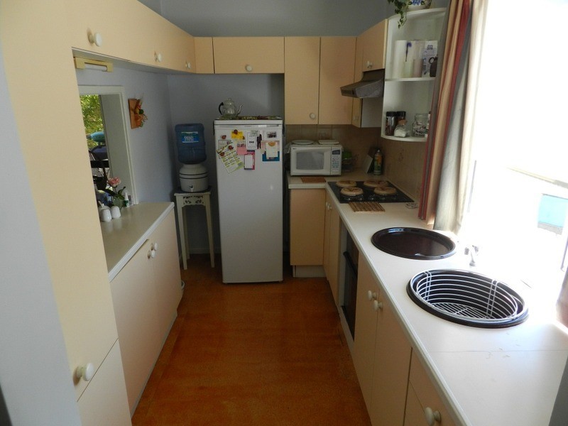 44 Hovell Street, Goulburn NSW 2580