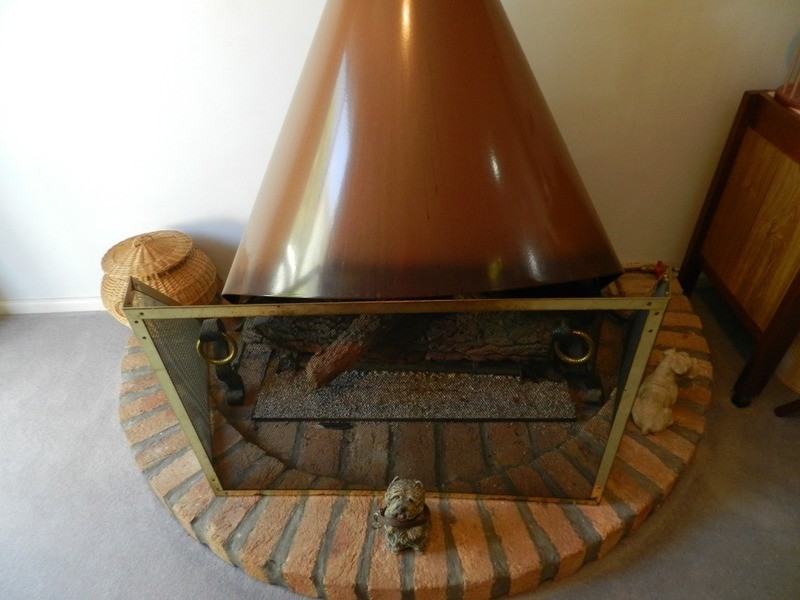 44 Hovell Street, Goulburn NSW 2580