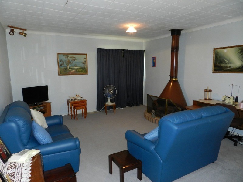 44 Hovell Street, Goulburn NSW 2580