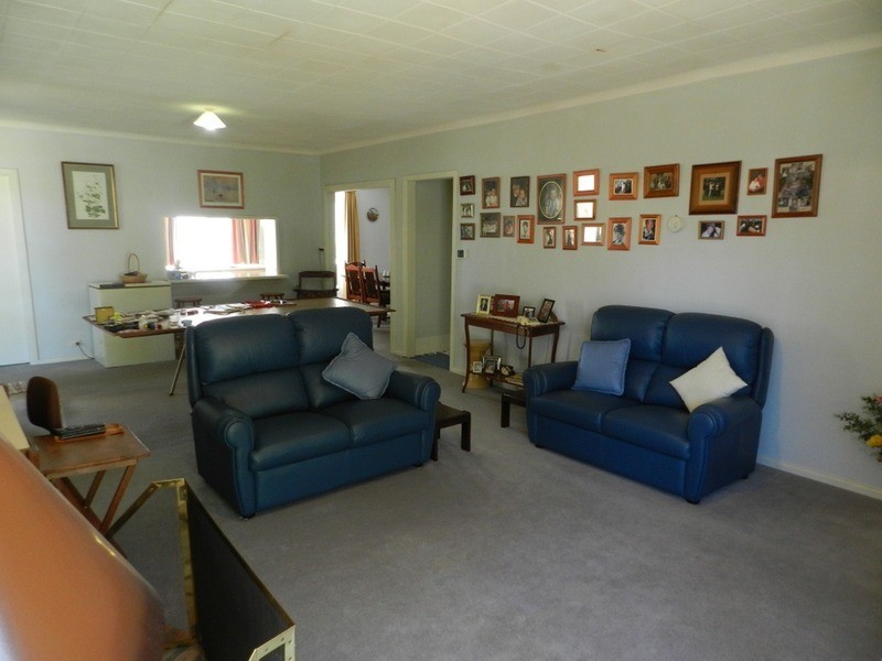 44 Hovell Street, Goulburn NSW 2580