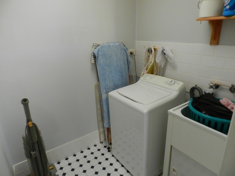 44 Hovell Street, Goulburn NSW 2580