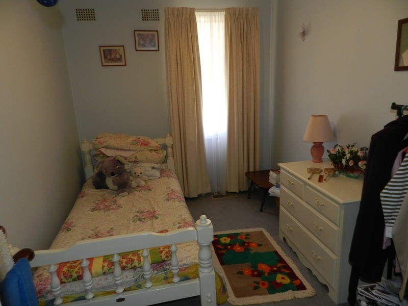 44 Hovell Street, Goulburn NSW 2580