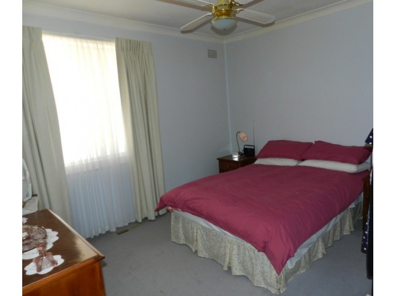 44 Hovell Street, Goulburn NSW 2580