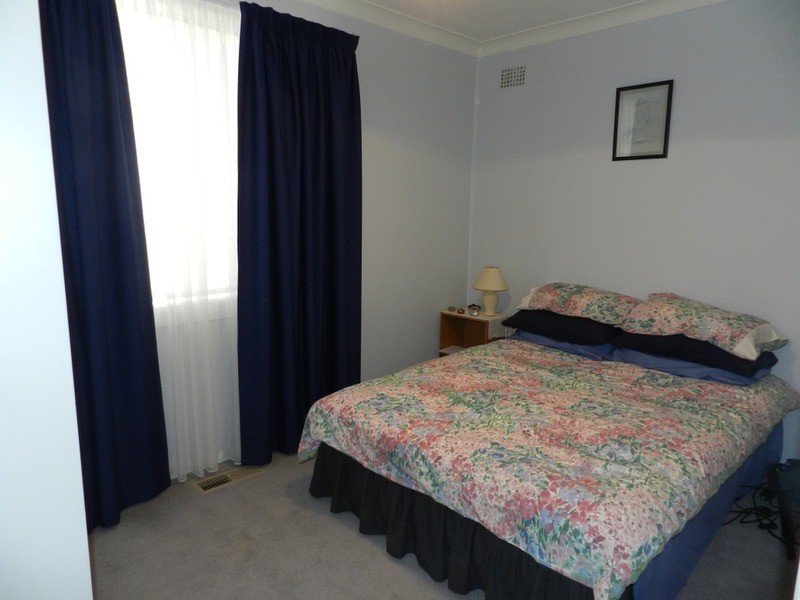 44 Hovell Street, Goulburn NSW 2580