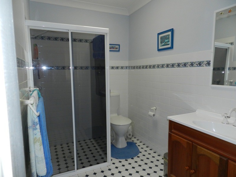 44 Hovell Street, Goulburn NSW 2580