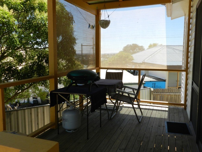 44 Hovell Street, Goulburn NSW 2580