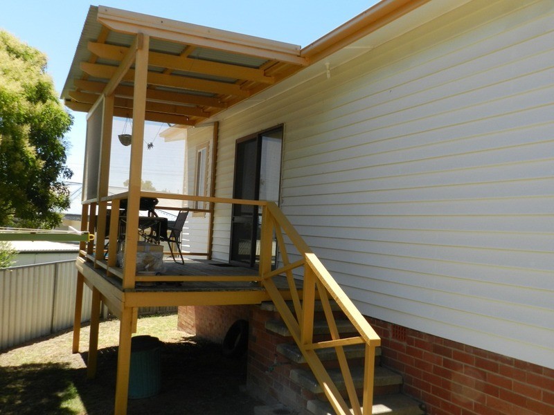 44 Hovell Street, Goulburn NSW 2580