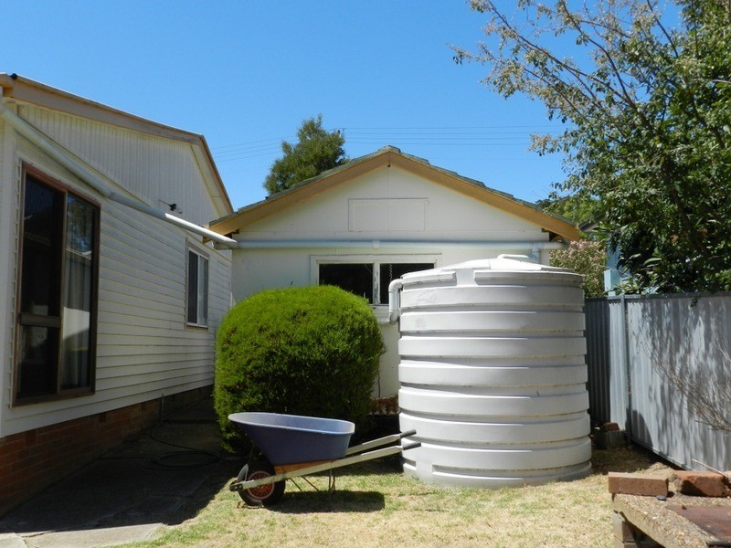 44 Hovell Street, Goulburn NSW 2580