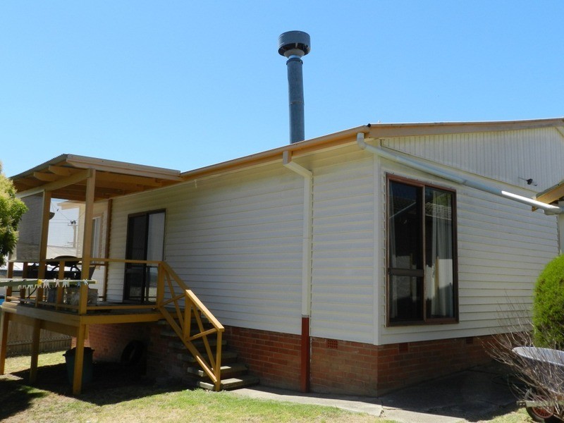 44 Hovell Street, Goulburn NSW 2580