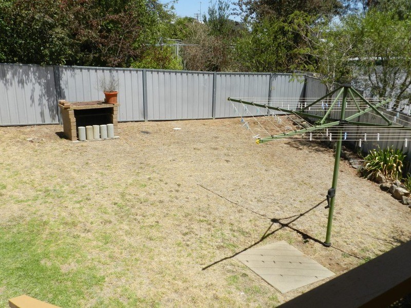 44 Hovell Street, Goulburn NSW 2580