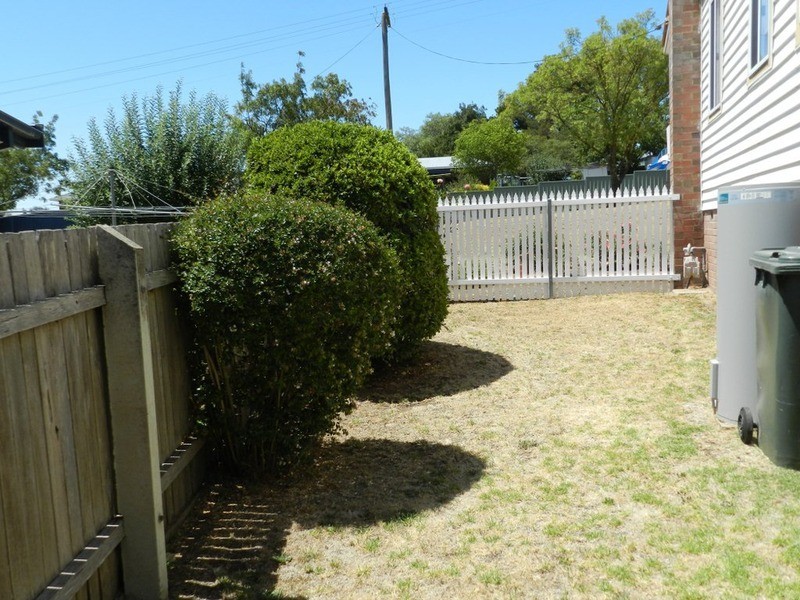 44 Hovell Street, Goulburn NSW 2580