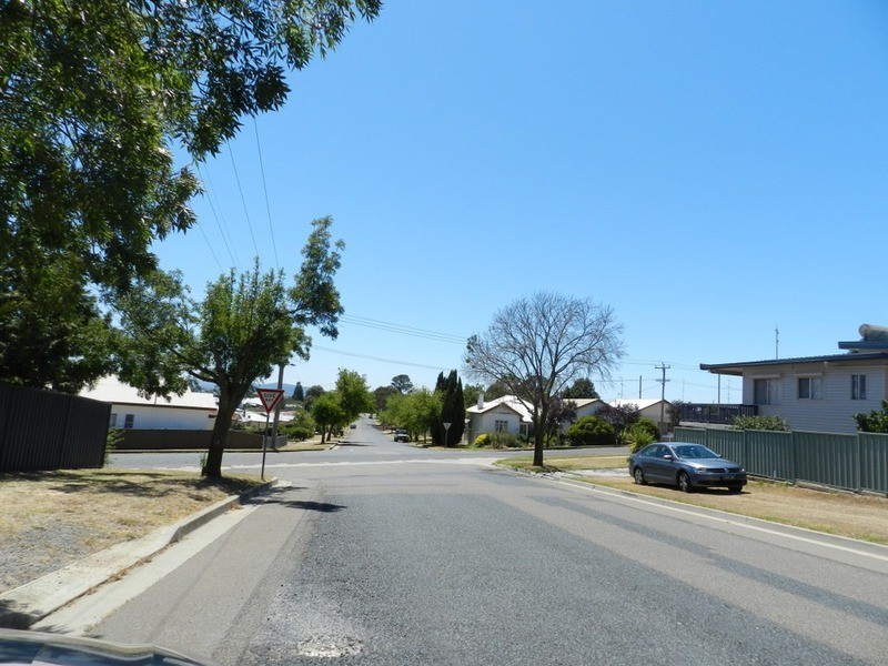 44 Hovell Street, Goulburn NSW 2580