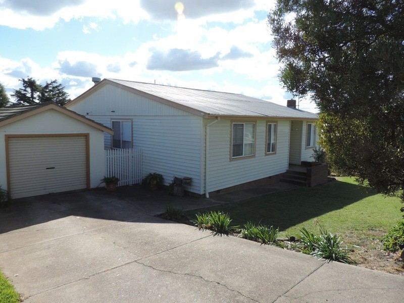 44 Hovell Street, Goulburn NSW 2580