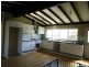 11 Camp Street, Grabben Gullen NSW 2583