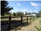 11 Camp Street, Grabben Gullen NSW 2583