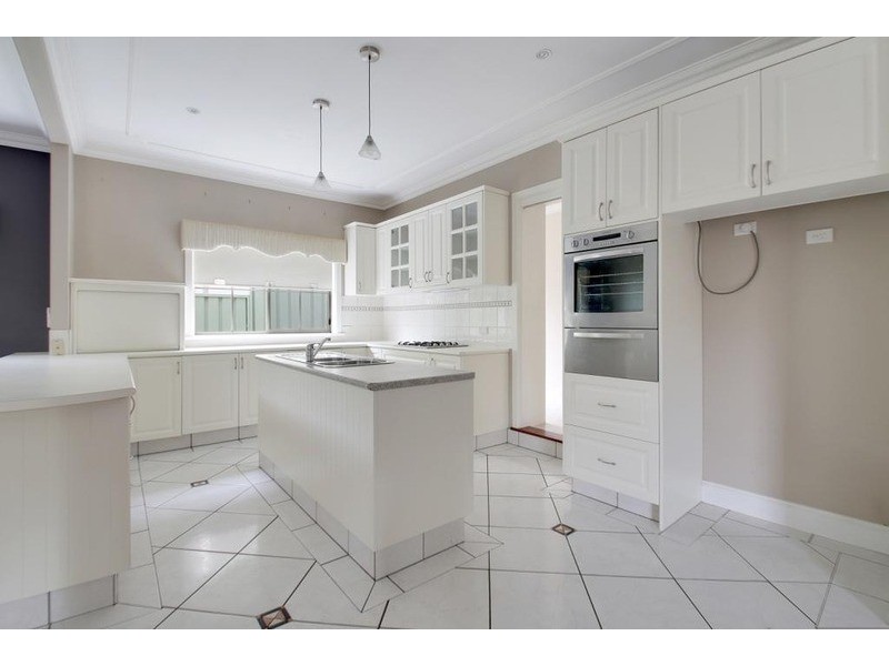 57 Eleanor Street, Goulburn NSW 2580