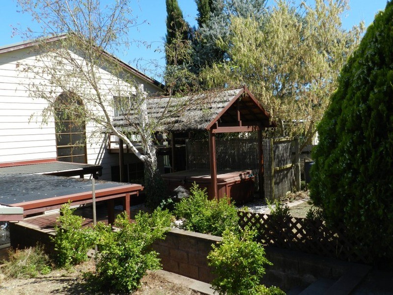 57 Eleanor Street, Goulburn NSW 2580