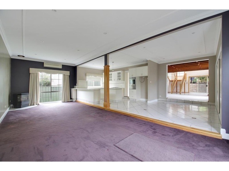 57 Eleanor Street, Goulburn NSW 2580