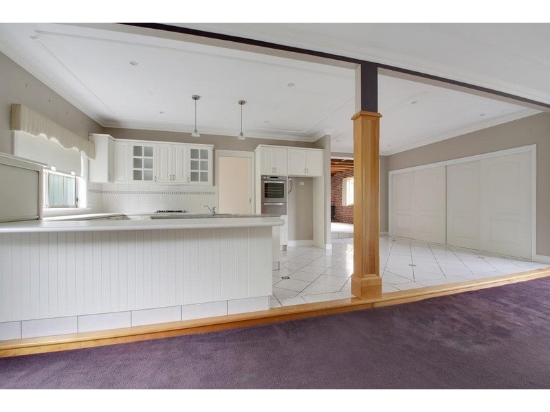 57 Eleanor Street, Goulburn NSW 2580